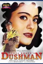 Watch Dushman Fmovies