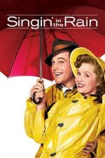 Watch Singin\' in the Rain: Raining on a New Generation Fmovies
