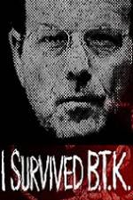 Watch National Geographic The BTK Killer Fmovies