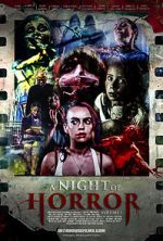 Watch A Night of Horror: Volume 1 Fmovies