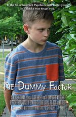 Watch The Dummy Factor Fmovies