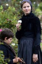 Watch An Accidental Soldier Fmovies