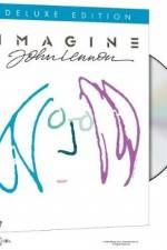 Watch Imagine: John Lennon Fmovies