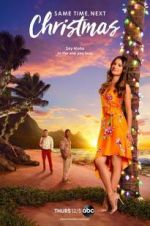 Watch Same Time, Next Christmas Fmovies