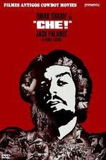 Watch Che! Fmovies