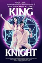 Watch King Knight Fmovies