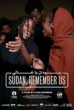 Watch Sudan, Remember Us Fmovies