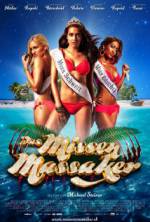 Watch The Swiss Miss Massacre Fmovies