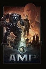 Watch Amp Fmovies