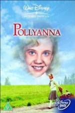 Watch Pollyanna Fmovies