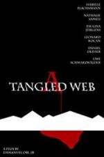 Watch A Tangled Web Fmovies