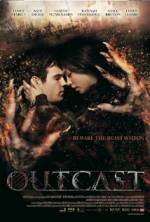 Watch Outcast Fmovies