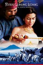 Watch A Legendary Love Fmovies