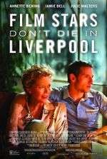 Watch Film Stars Don't Die in Liverpool Fmovies