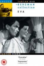 Watch Eva Fmovies