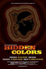 Watch Hidden Colors Fmovies