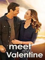 Watch Meet My Valentine Fmovies