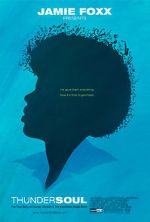 Watch Thunder Soul Fmovies