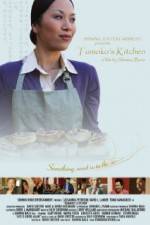 Watch Tomokos Kitchen Fmovies
