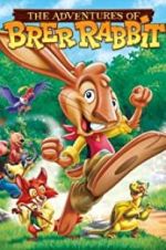 Watch The Adventures of Brer Rabbit Fmovies