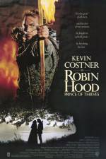 Watch Robin Hood: Prince of Thieves Fmovies