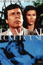 Watch Death at Love House Fmovies