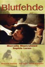 Watch Blood Feud Fmovies