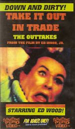 Watch Take It Out in Trade: The Outtakes Fmovies