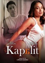 Watch Kapalit Fmovies