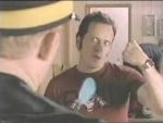 Watch Life with Billy Fmovies