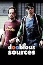 Watch Doobious Sources Fmovies