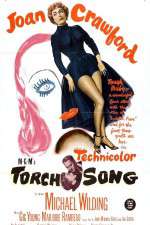Watch Torch Song Fmovies