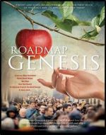 Watch Roadmap Genesis Fmovies