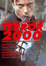Watch Terror 2000 - Intensivstation Deutschland Fmovies