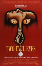 Watch Two Evil Eyes Fmovies