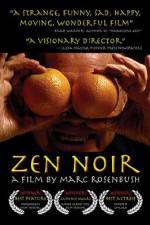 Watch Zen Noir Fmovies