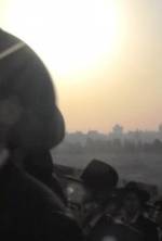 Watch Salmon Fmovies