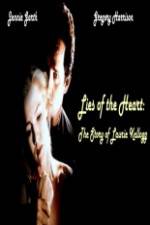 Watch Lies of the Heart: The Story of Laurie Kellogg Fmovies