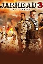 Watch Jarhead 3: The Siege Fmovies