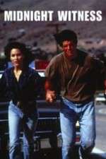 Watch Midnight Witness Fmovies