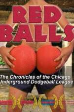 Watch Red Balls Fmovies