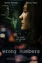 Watch Wrong Numbers Fmovies