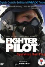 Watch Fighter Pilot Operation Red Flag Fmovies