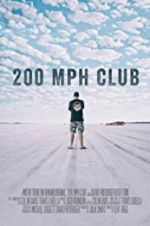 Watch 200 MPH Club Fmovies