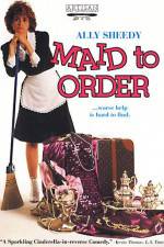 Watch Maid to Order Fmovies
