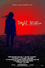 Watch Devil Within Fmovies