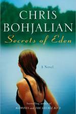 Watch Secrets of Eden Fmovies
