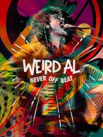 Watch Weird Al: Never Off Beat Fmovies