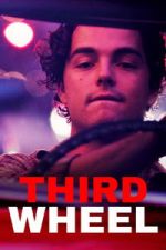 Watch Third Wheel Fmovies