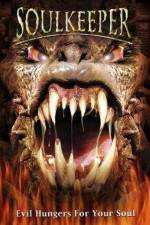 Watch Soulkeeper Fmovies